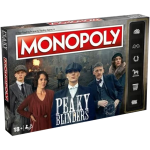 monopoly peaky blinders visuel produit