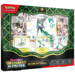 pokemon premium miascarade paldea visuel produit