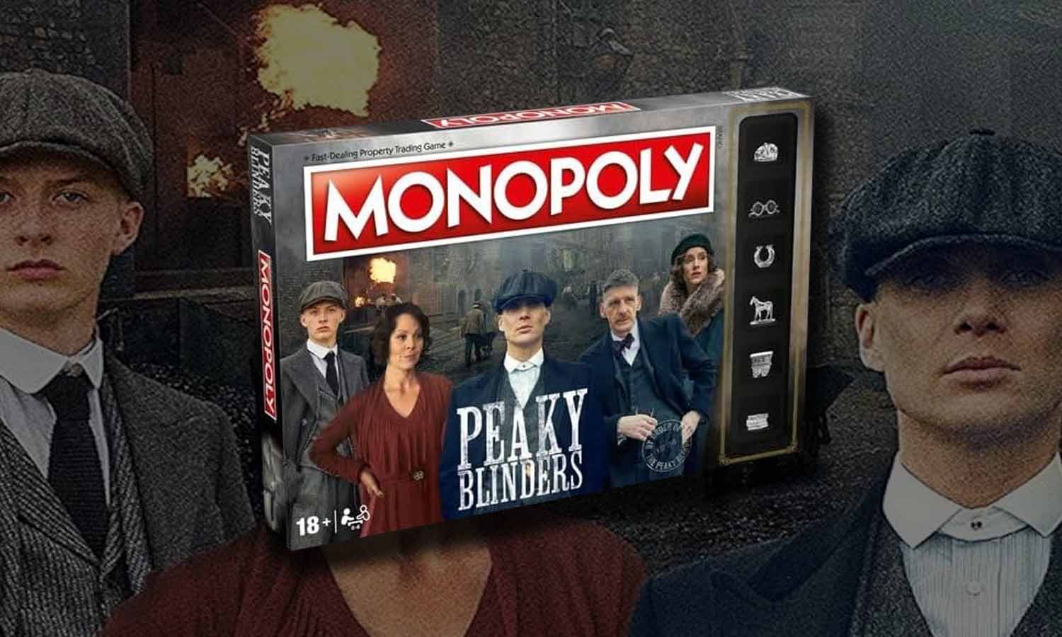 slider monopoly peaky blinders