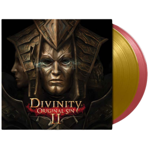 vinyles divinity original sin 2 visuel produit