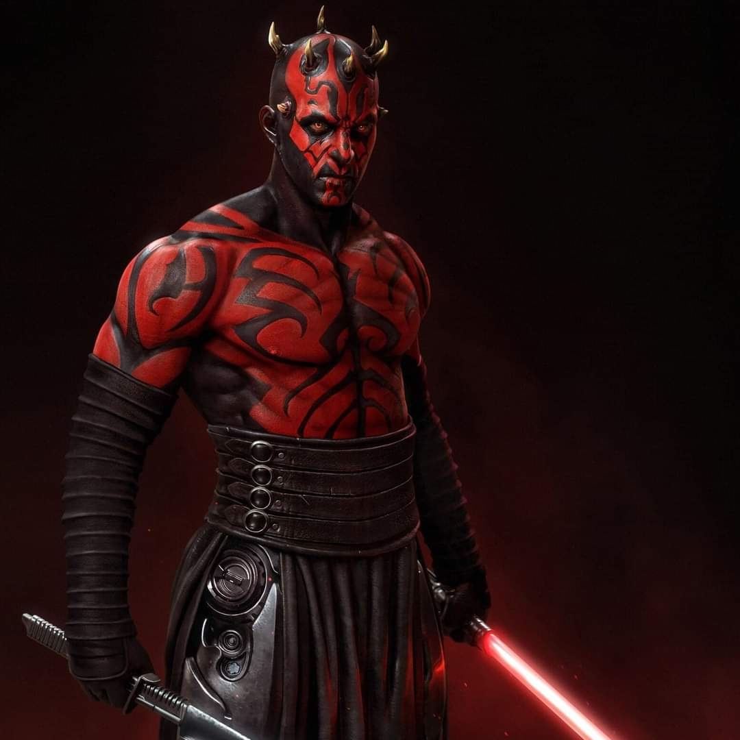 Lord-of-the-Sith77