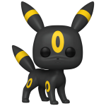 funko pop noctali visuel produit