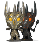 funko pop sauron visuel produit définitif