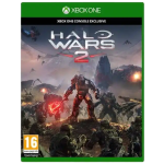 halo wars 2 xbox one visuel produit