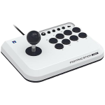 hori fighting stick mini ps5 ps4 visuel produit