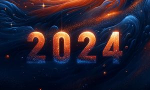 joyeuses fetes 2024 slider année