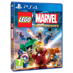 lego marvel super heroes ps4 visuel produit