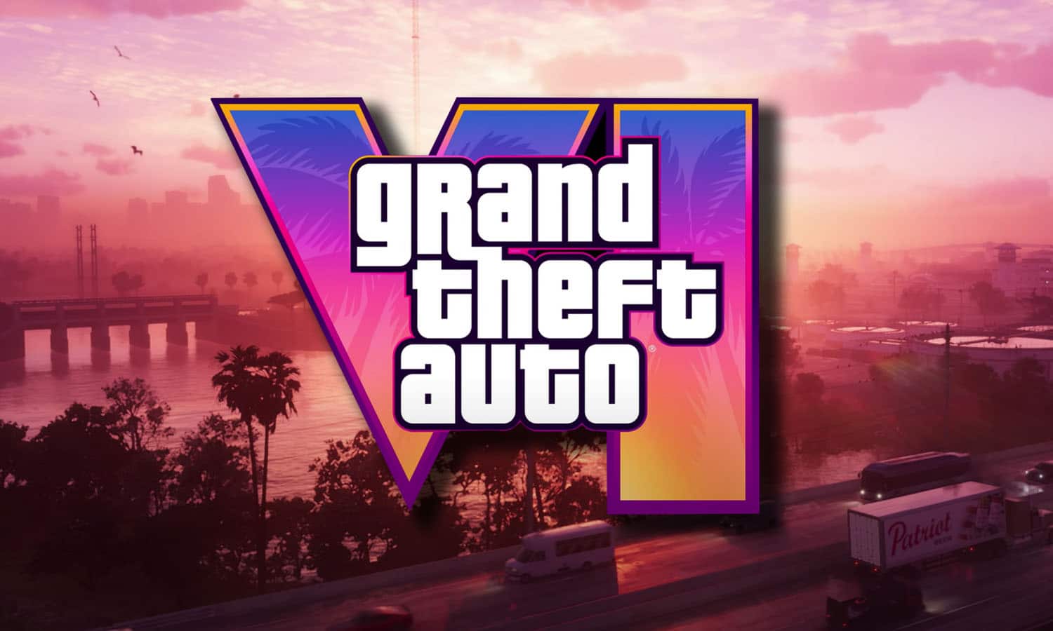 slider home gta 6 trailer annonce