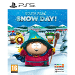 south park snow day ps5 visuel definitif produit