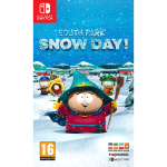 south park snow day switch visuel definitif produit