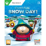 south park snow day xbox series x visuel definitif produit