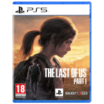 the last of us remake part 1 ps5 visuel produit def