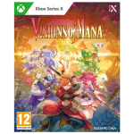 vision of mana xbox series x visuel produit définitif