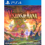 visions of mana ps4 visuel provisoire produit
