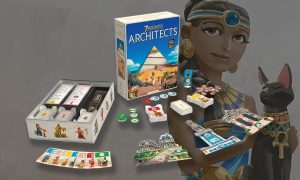 7 wonders architects jeu de société visuel slider 2