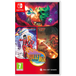 Bullet Hell Collection Volume 1 Switch visuel produit