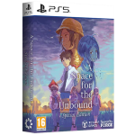 a space for the unbound special ps5 visuel produit v2