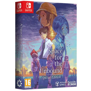 a space for the unbound special switch visuel produit v2