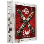 coffret 10 films saw blu ray visuel produit