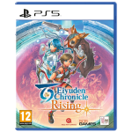 eiyuden chronicle rising ps5 visuel produit def