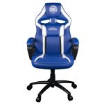 fauteuil gaming konix my hero academia visuel produit