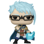 funko pop animation black clover klaus visuel produit