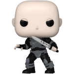 funko pop dune 2 feyd rautha visuel produit