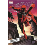 je suis daredevil anniversaire 60 ans collector visuel produit