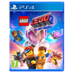 lego la grande aventure ps4 visuel produit
