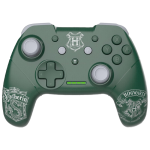 manette switch serpentard harry potter visuel produit