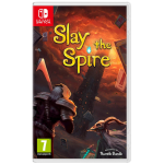 slay the spire switch visuel produit