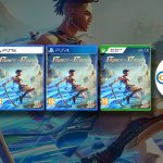 slider prince of persia multi ps5 ps4 xbox switch leclerc