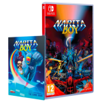 visuel produit narita boy switch