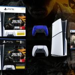 SLIDER promo consoles ps5 juillet 2025
