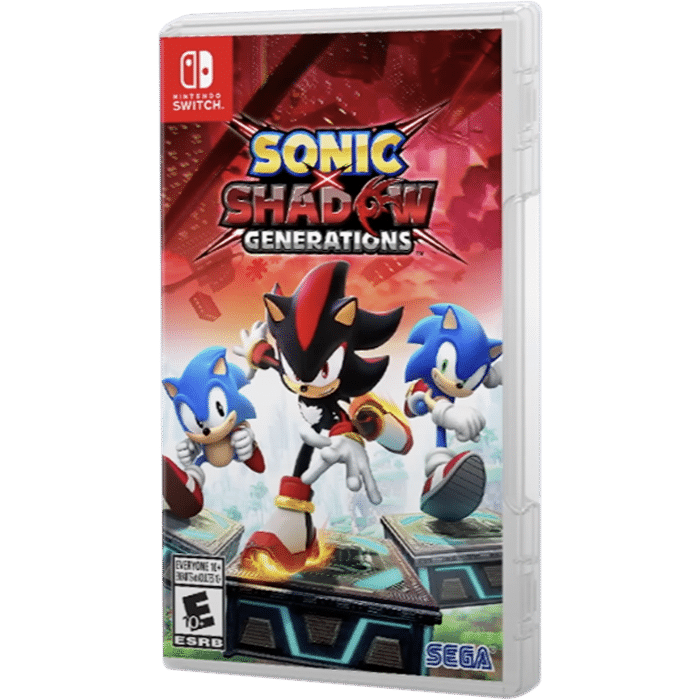 Jeux Switch pas cher tous les bons plans en direct
