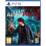 adam wolfe ps5 visuel produit