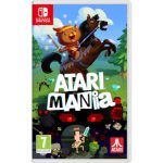 atari mania switch visuel produit