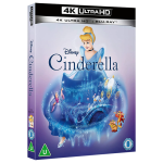 cendrillon 4k visuel produit provisoire