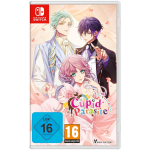 cupid parasite 2 day one switch visuel produit