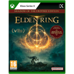 elden ring shadow of the erdtree goty edition xbox series x visuel UK produit