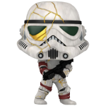 funko night trooper right visuel produit