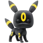 funko pop jumbo pokemon noctali visuel produit