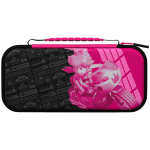 housse pdp glow gp peach switch visuel produit