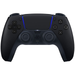 manette ps5 dualsense v2 noir visuel produit