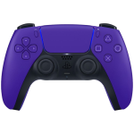 manette ps5 dualsense v2 violet visuel produit