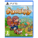 pixelshire ps5 visuel produit