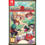 potion permit complete edition switch visuel produit