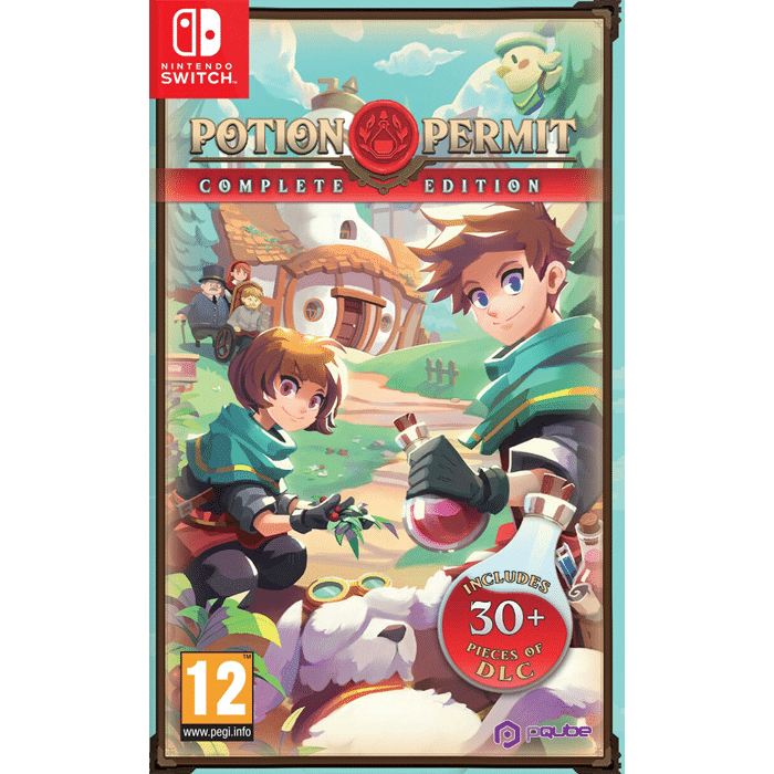 Jeux Switch pas cher tous les bons plans en direct