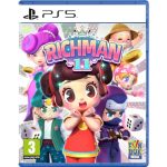 richman 11 ps5 visuel produit