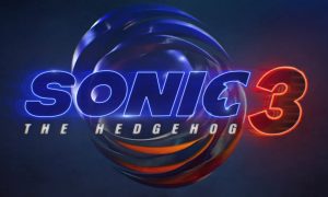 slider news sonic the hedgehog 3